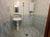 İcarəyə verilir 2 otaqlı yeni tikili 90 m², 9-cu mikrorayon q., photo 4 from 8