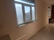 İcarəyə verilir 2 otaqlı yeni tikili 90 m², 9-cu mikrorayon q., photo 3 from 8
