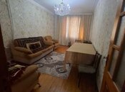 Elan №5993620 - Bakı, 9-cu mikrorayon q., 2 otaqlı, 90 m², 10/16 mərtəbə