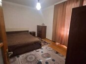 İcarəyə verilir 2 otaqlı yeni tikili 90 m², 9-cu mikrorayon q., photo 8 from 8