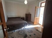 İcarəyə verilir 2 otaqlı yeni tikili 90 m², 9-cu mikrorayon q., photo 2 from 8