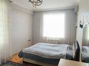 Продаётся 2-комн. новостройка 78 м², м. Иншаатчылар, photo 6 from 8