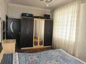 Продаётся 2-комн. новостройка 78 м², м. Иншаатчылар, photo 8 from 8