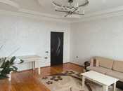 Продаётся 2-комн. новостройка 78 м², м. Иншаатчылар, photo 5 from 8