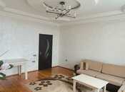 Продаётся 2-комн. новостройка 78 м², м. Иншаатчылар, photo 3 from 8