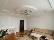 Продаётся 2-комн. новостройка 78 м², м. Иншаатчылар, photo 2 from 8