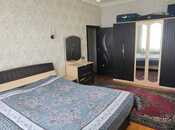 Продаётся 2-комн. новостройка 78 м², м. Иншаатчылар, photo 7 from 8