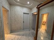 Продаётся 3-комн. новостройка 85 м², м. Халглар Достлугу, photo 5 from 8