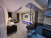 Продаётся 3-комн. новостройка 85 м², м. Халглар Достлугу, photo 3 from 8