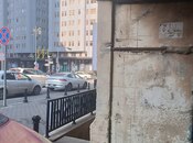 Продаётся 3-комн. вторичка 80 м², м. Низами, photo 4 from 8