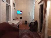 Объявление №5993732 - Баку, м. Низами, 3-комн., 80 м², 1/3 этаж