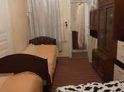 Продаётся 3-комн. вторичка 80 м², м. Низами, photo 8 from 8