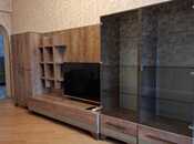 İcarəyə verilir 2 otaqlı yeni tikili 65 m², Nəriman Nərimanov m., photo 8 from 8