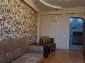 İcarəyə verilir 2 otaqlı yeni tikili 65 m², Nəriman Nərimanov m., photo 7 from 8