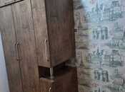 İcarəyə verilir 2 otaqlı yeni tikili 65 m², Nəriman Nərimanov m., photo 5 from 8