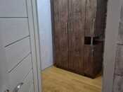 İcarəyə verilir 2 otaqlı yeni tikili 65 m², Nəriman Nərimanov m., photo 4 from 8