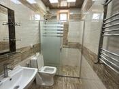 Сдаётся 3-комн. вторичка 70 м², Наримановский  р., photo 7 from 8