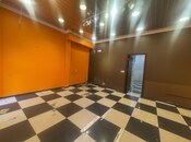 İcarəyə verilir  obyekt 100 m², Nəriman Nərimanov m., photo 7 from 8