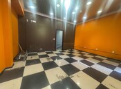 İcarəyə verilir  obyekt 100 m², Nəriman Nərimanov m., photo 6 from 8
