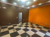 İcarəyə verilir  obyekt 100 m², Nəriman Nərimanov m., photo 8 from 8