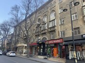 İcarəyə verilir  obyekt 100 m², Nəriman Nərimanov m., photo 5 from 8