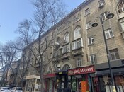 İcarəyə verilir  obyekt 100 m², Nəriman Nərimanov m., photo 3 from 8