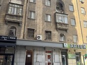 İcarəyə verilir  obyekt 100 m², Nəriman Nərimanov m., photo 2 from 8