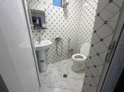 Продаётся 2-комн. дом/дача 45 м², photo 7 from 8