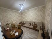 Продаётся 2-комн. дом/дача 45 м², photo 3 from 8