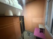 Продаётся 2-комн. дом/дача 45 м², photo 8 from 8