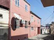 Satılır 11 otaqlı həyət evi/bağ evi 320 m², Memar Əcəmi m., photo 3 from 8