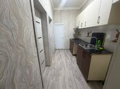 Продаётся 2-комн. дом/дача 45 м², photo 2 from 8