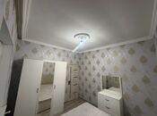 Продаётся 2-комн. дом/дача 45 м², photo 5 from 8