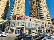 Продаётся 3-комн. новостройка 170 м², м. Низами, photo 2 from 8