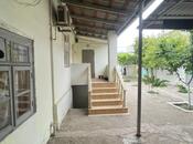 Satılır 10 otaqlı həyət evi/bağ evi 300 m², Biləcəri q., photo 5 from 8