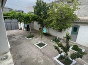 Satılır 10 otaqlı həyət evi/bağ evi 300 m², Biləcəri q., photo 3 from 8