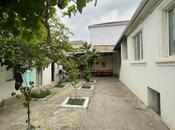 Satılır 10 otaqlı həyət evi/bağ evi 300 m², Biləcəri q., photo 2 from 8