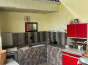 Satılır 10 otaqlı həyət evi/bağ evi 300 m², Biləcəri q., photo 8 from 8