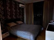 Satılır 3 otaqlı yeni tikili 111 m², İnşaatçılar m., photo 5 from 8