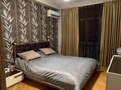 Satılır 3 otaqlı yeni tikili 111 m², İnşaatçılar m., photo 4 from 8