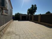 Продаётся 4-комн. дом/дача 151 м², пос. Бильгях, photo 6 from 8