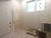 Satılır 3 otaqlı yeni tikili 60 m², Masazır q., photo 8 from 8