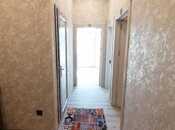 Satılır 3 otaqlı yeni tikili 60 m², Masazır q., photo 4 from 8