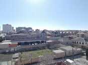 Satılır 3 otaqlı yeni tikili 60 m², Masazır q., photo 6 from 8