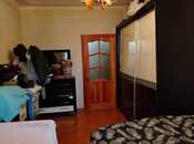 Продаётся 2-комн. вторичка 45 м², Насиминский  р., photo 6 from 8