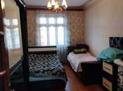 Продаётся 2-комн. вторичка 45 м², Насиминский  р., photo 4 from 8