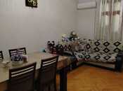 Объявление №5993735 - Баку, Насиминский  р., 2-комн., 45 м², 4/5 этаж