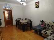 Продаётся 2-комн. вторичка 45 м², Насиминский  р., photo 3 from 8