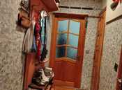 Продаётся 2-комн. вторичка 45 м², Насиминский  р., photo 7 from 8