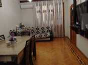 Продаётся 2-комн. вторичка 45 м², Насиминский  р., photo 2 from 8